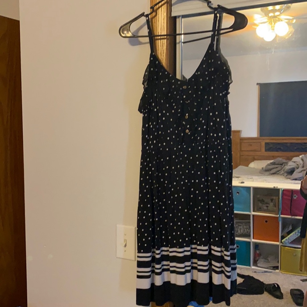 Rue 21 Dress